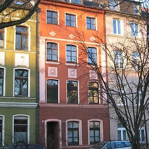 2* Gasthof Am Helenenwall